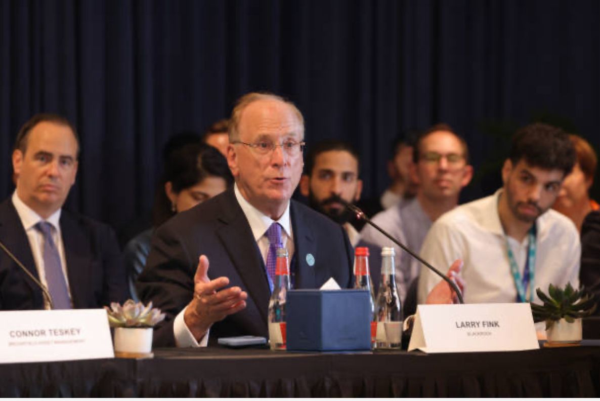 About Cravin Options